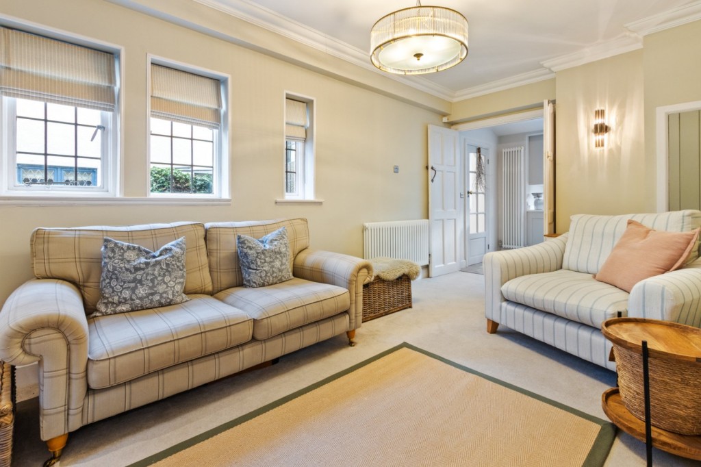 Grimsby, North E Lincolnshire