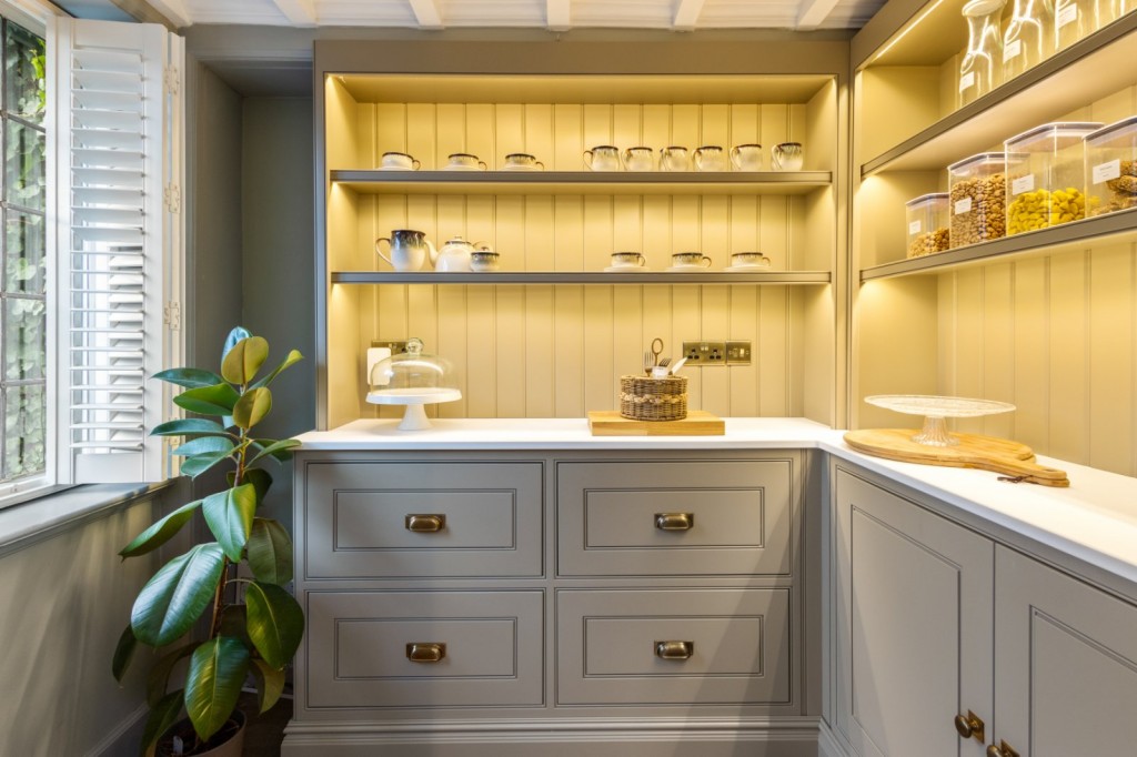 Grimsby, North E Lincolnshire