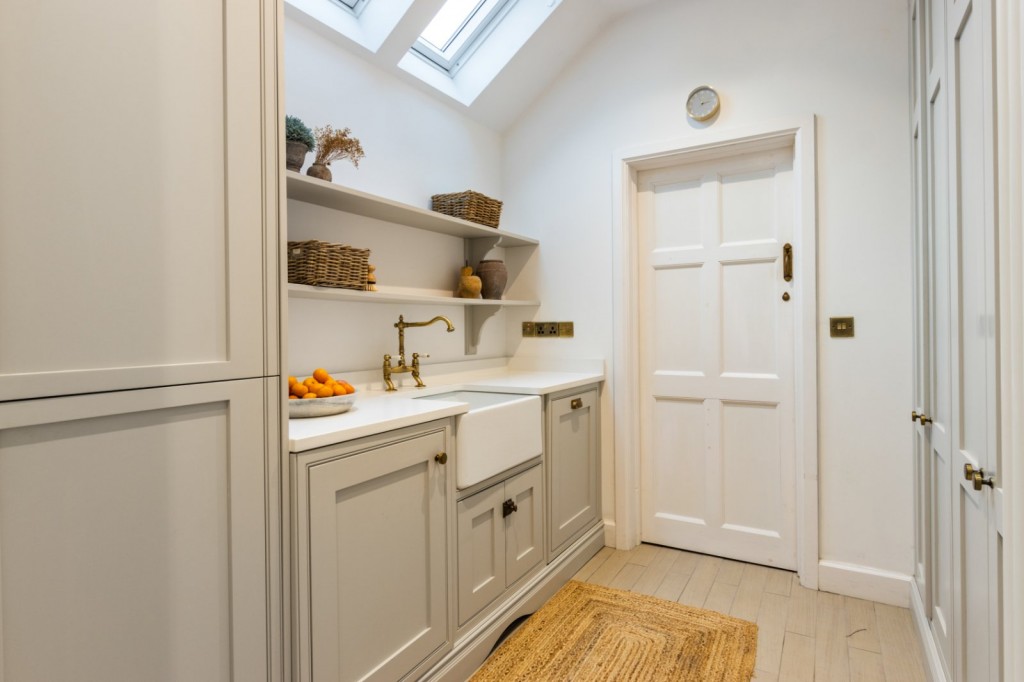 Grimsby, North E Lincolnshire