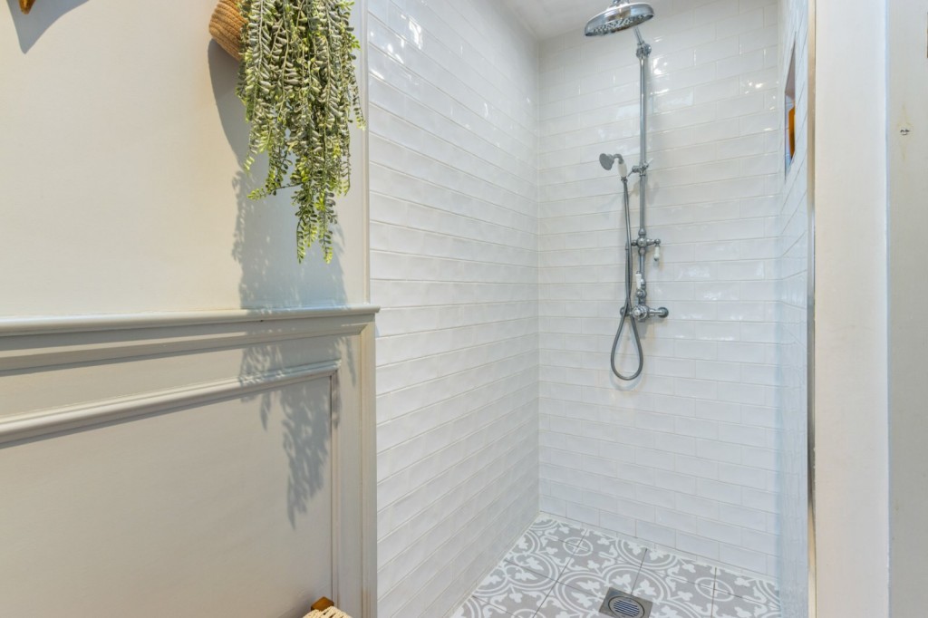 Grimsby, North E Lincolnshire