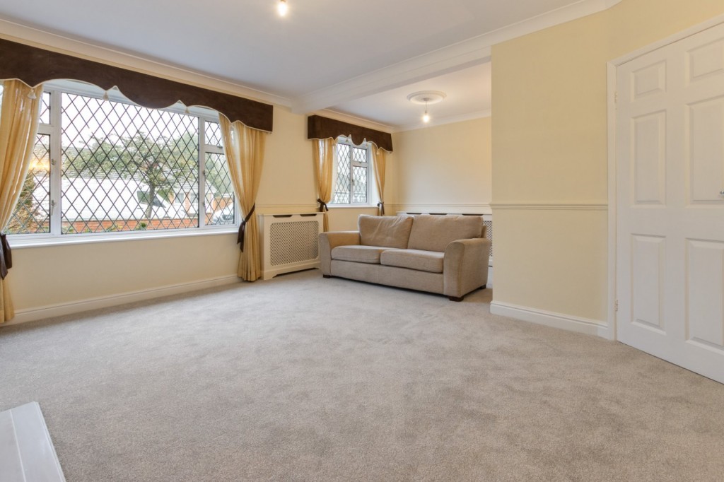 Holton le Clay, Grimsby, N.E.Lincolnshire