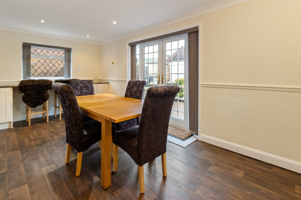 Holton le Clay, Grimsby, N.E.Lincolnshire