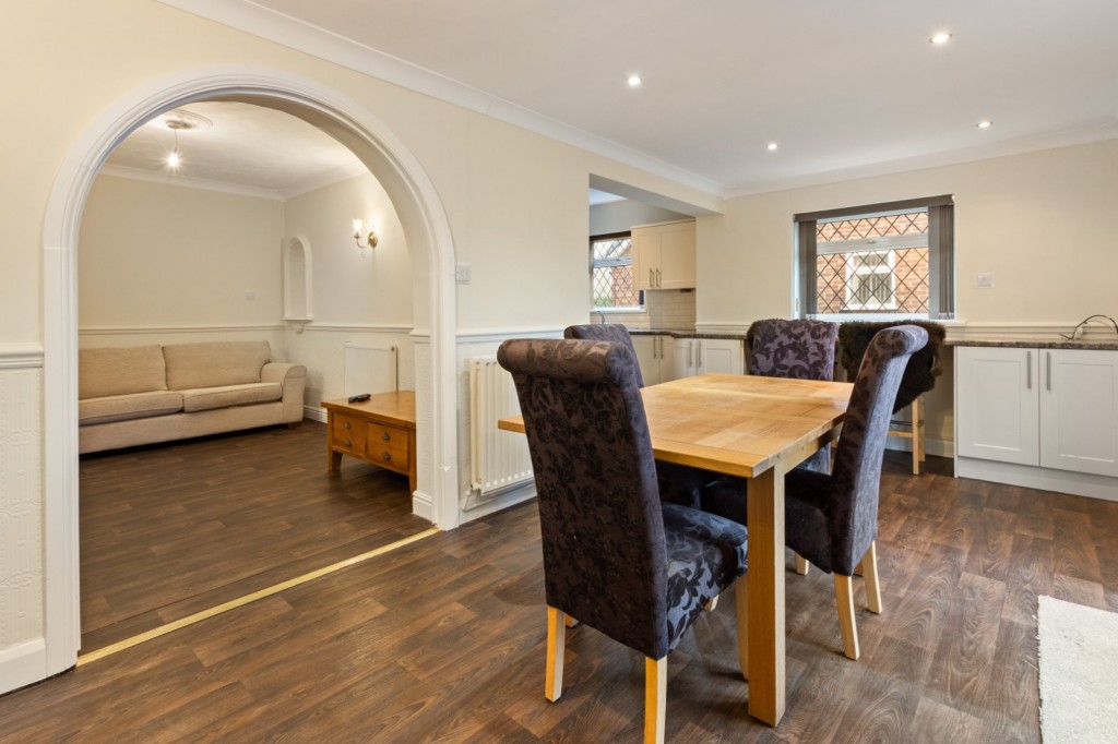 Holton le Clay, Grimsby, N.E.Lincolnshire