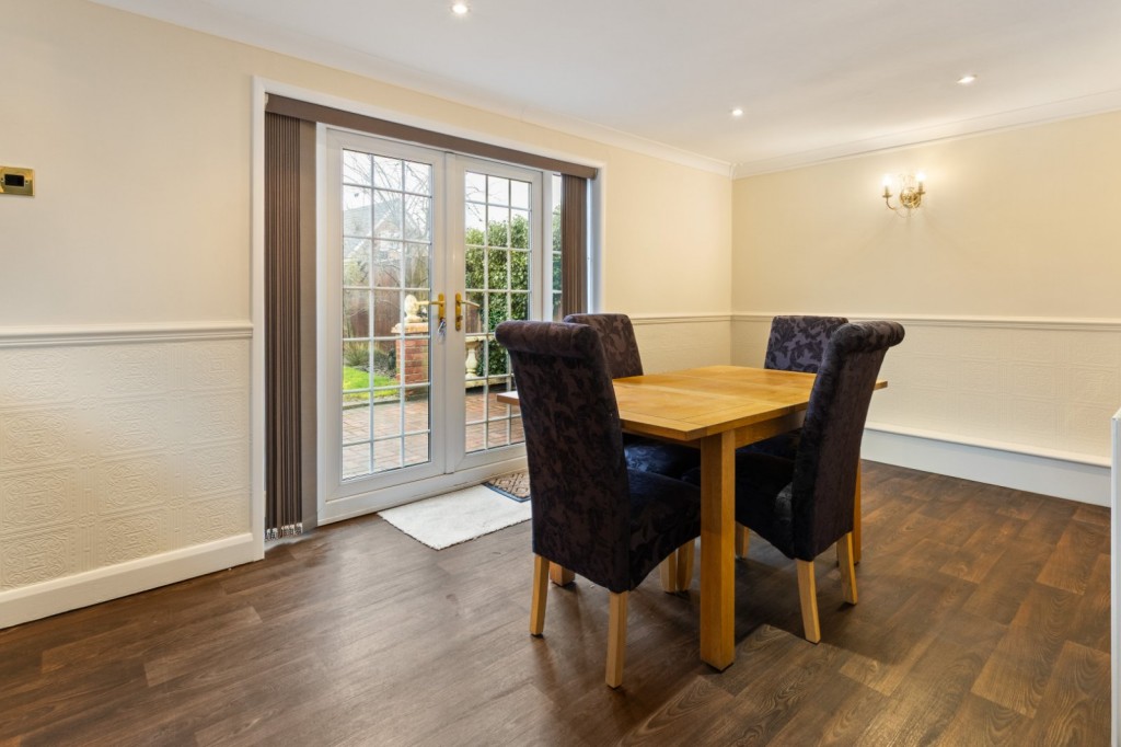 Holton le Clay, Grimsby, N.E.Lincolnshire