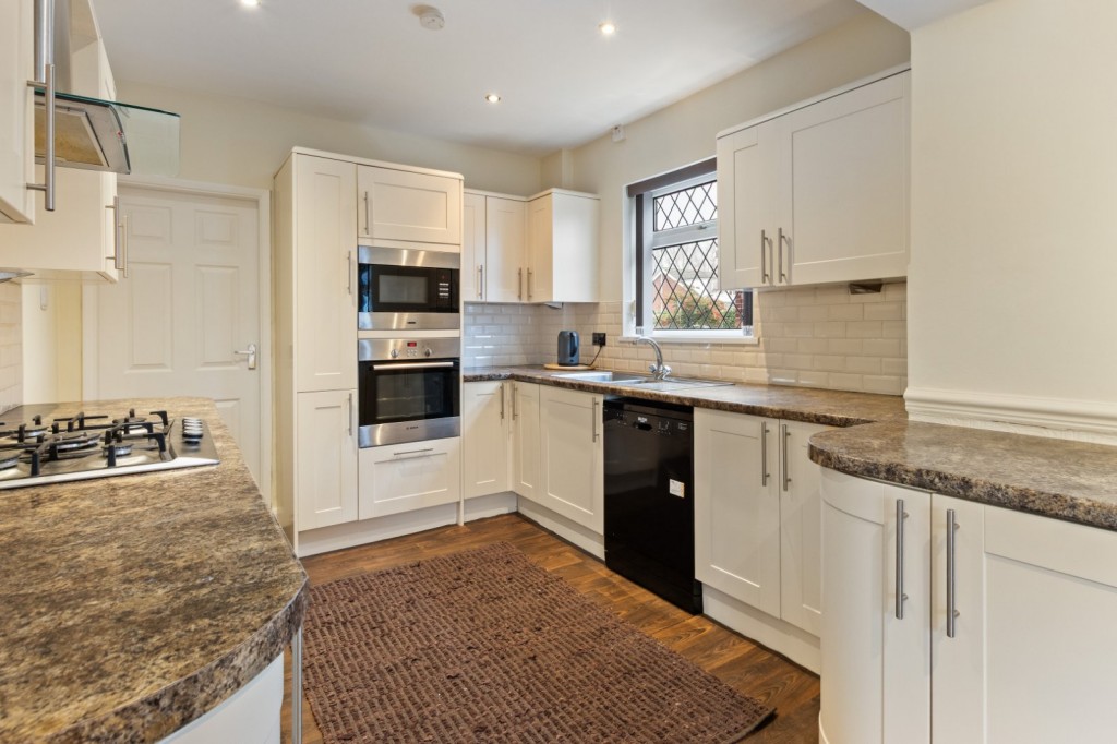 Holton le Clay, Grimsby, N.E.Lincolnshire