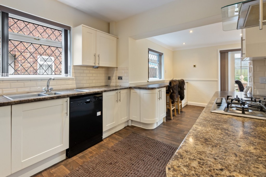 Holton le Clay, Grimsby, N.E.Lincolnshire