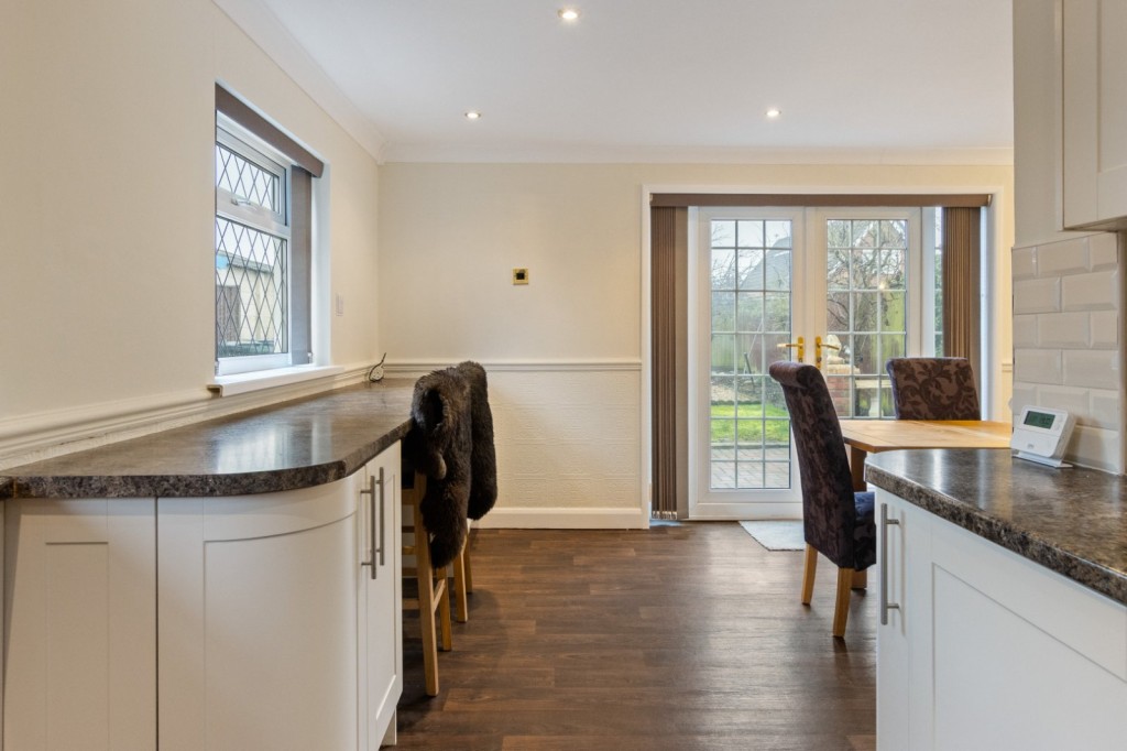 Holton le Clay, Grimsby, N.E.Lincolnshire