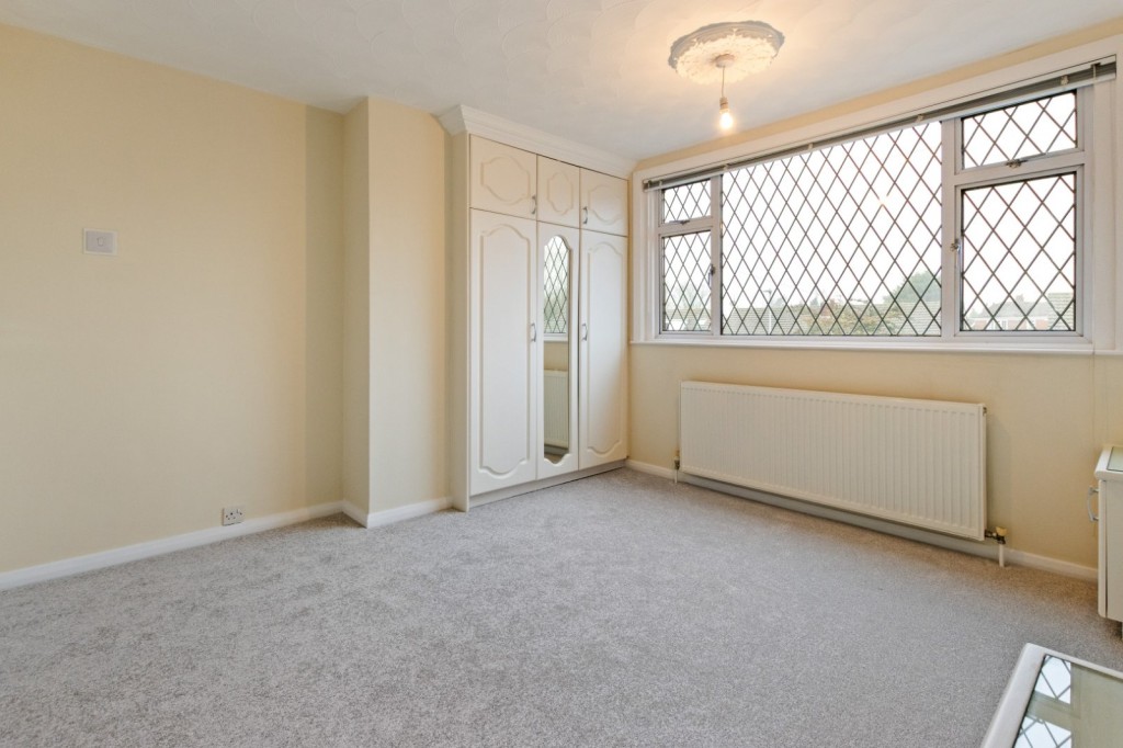 Holton le Clay, Grimsby, N.E.Lincolnshire