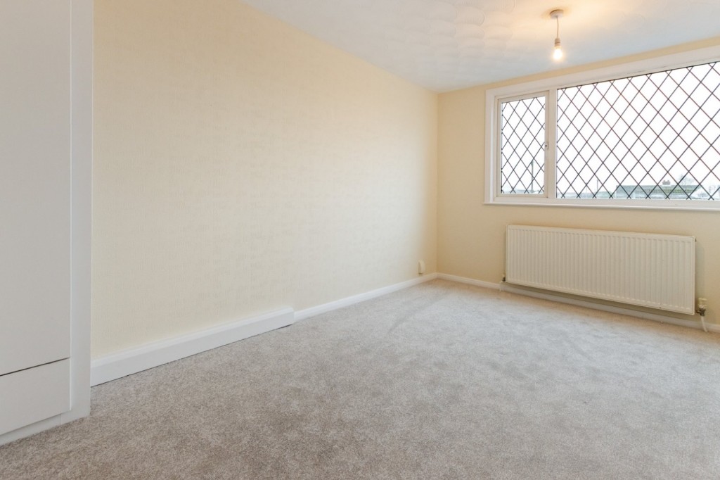 Holton le Clay, Grimsby, N.E.Lincolnshire