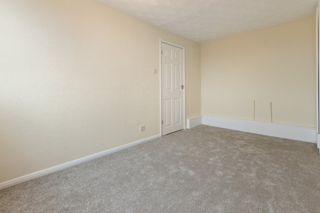 Holton le Clay, Grimsby, N.E.Lincolnshire