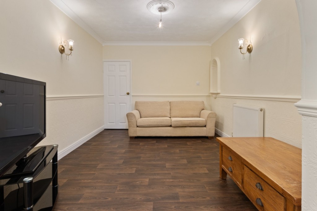 Holton le Clay, Grimsby, N.E.Lincolnshire