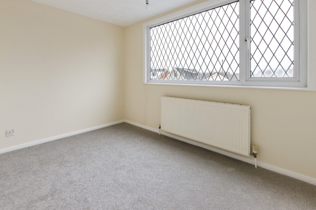 Holton le Clay, Grimsby, N.E.Lincolnshire