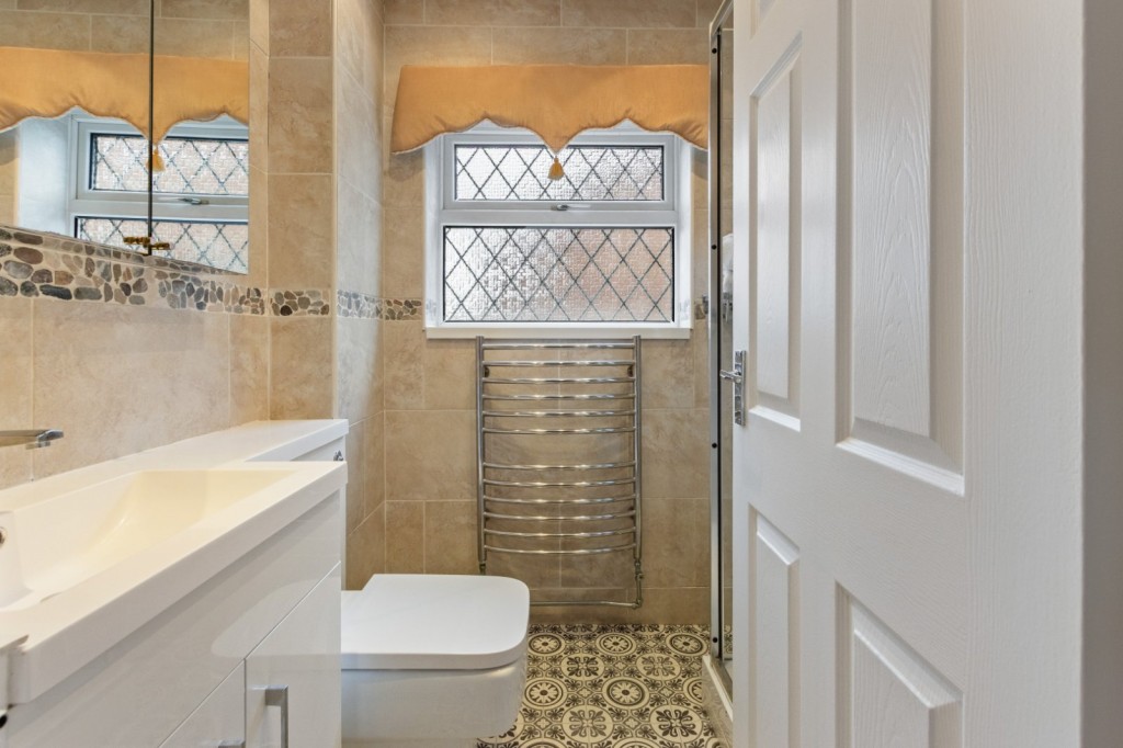 Holton le Clay, Grimsby, N.E.Lincolnshire