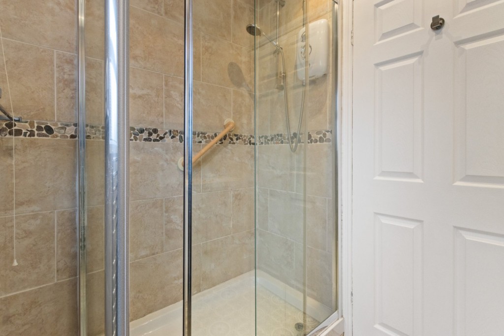 Holton le Clay, Grimsby, N.E.Lincolnshire