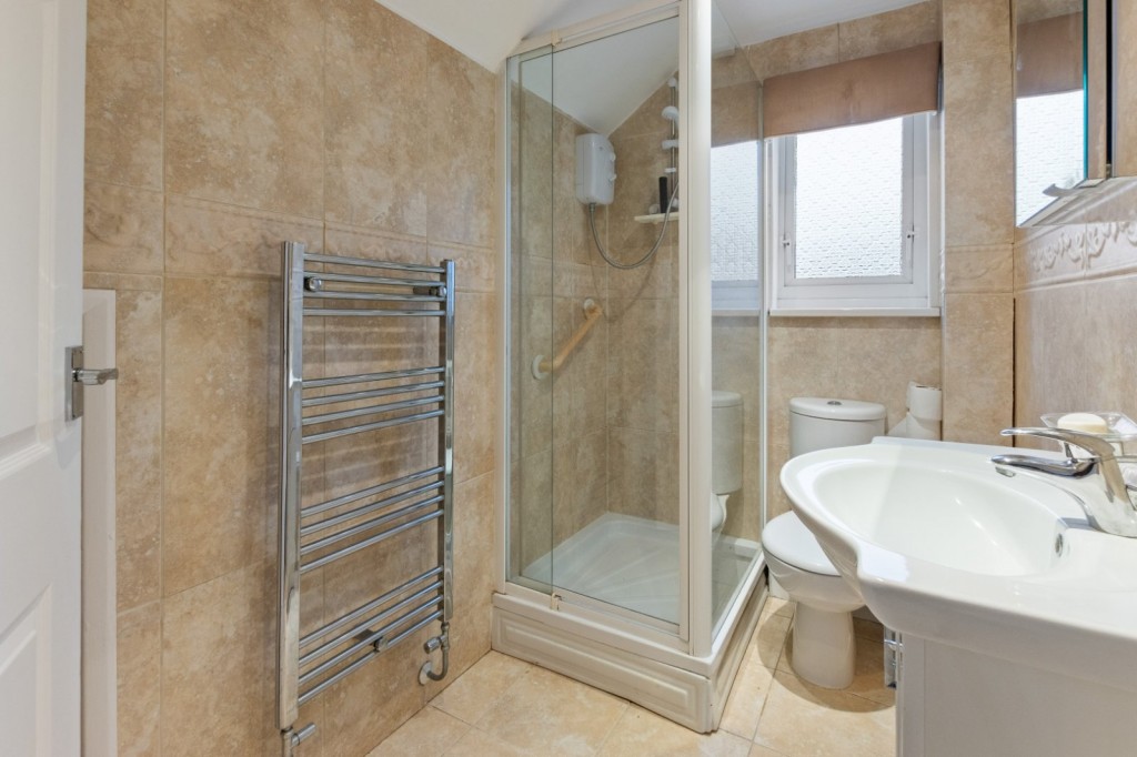 Holton le Clay, Grimsby, N.E.Lincolnshire