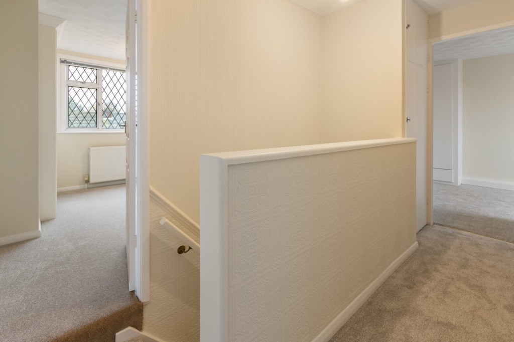 Holton le Clay, Grimsby, N.E.Lincolnshire