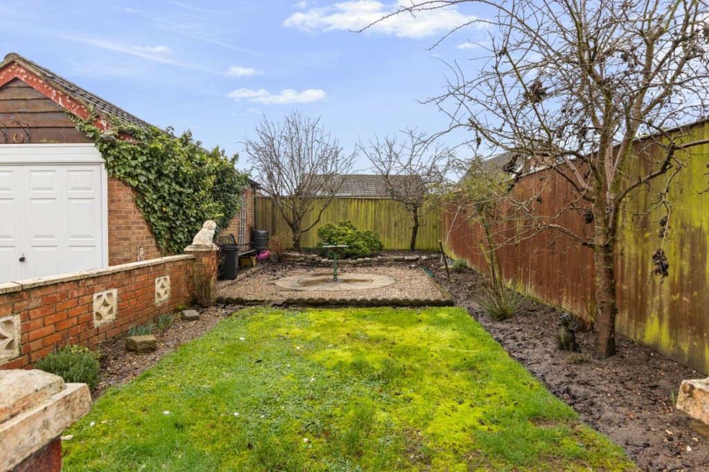 Holton le Clay, Grimsby, N.E.Lincolnshire