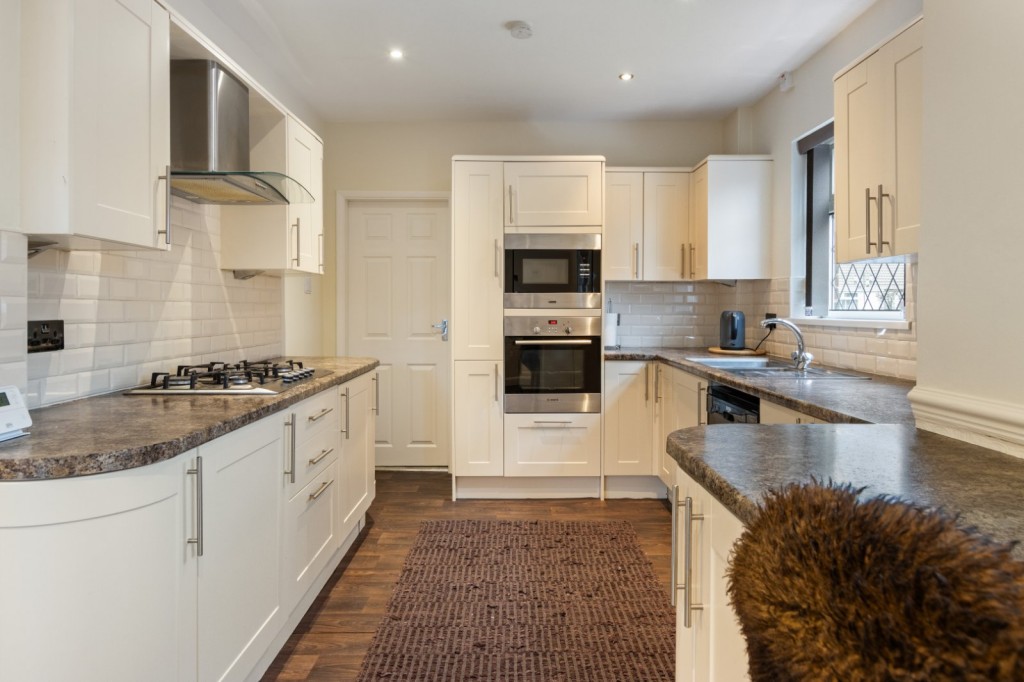 Holton le Clay, Grimsby, N.E.Lincolnshire