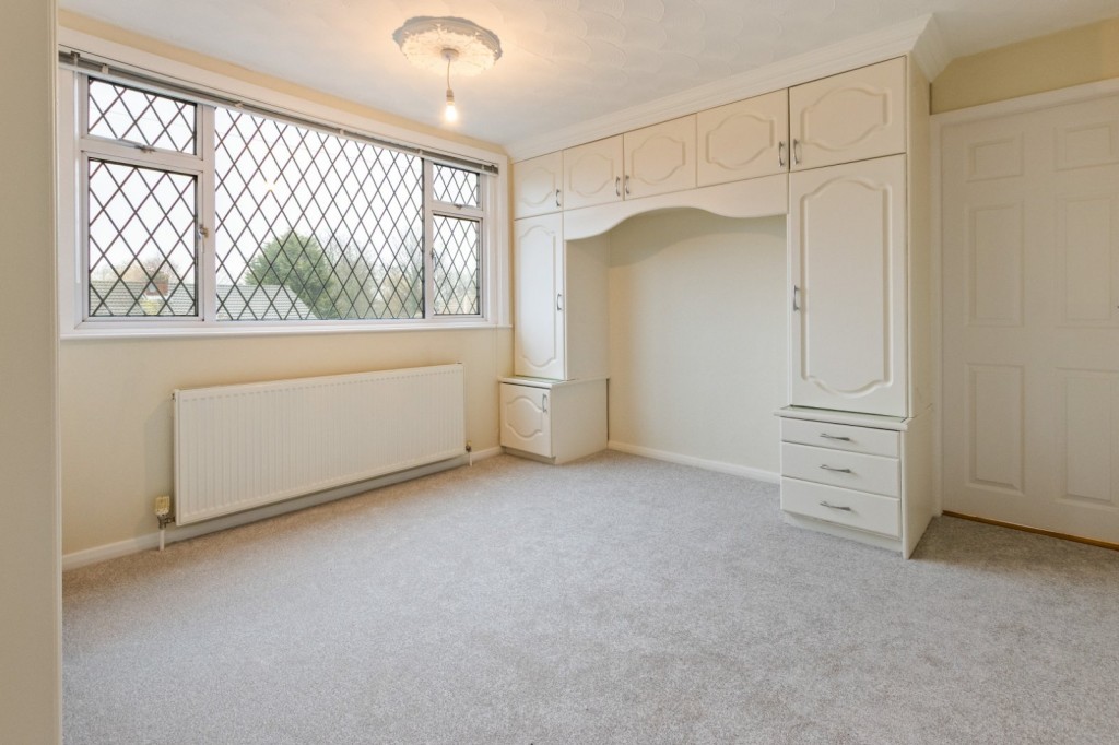 Holton le Clay, Grimsby, N.E.Lincolnshire