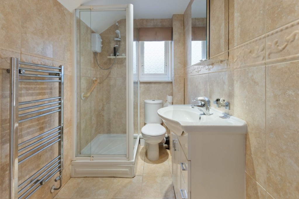 Holton le Clay, Grimsby, N.E.Lincolnshire