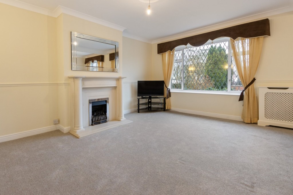 Holton le Clay, Grimsby, N.E.Lincolnshire