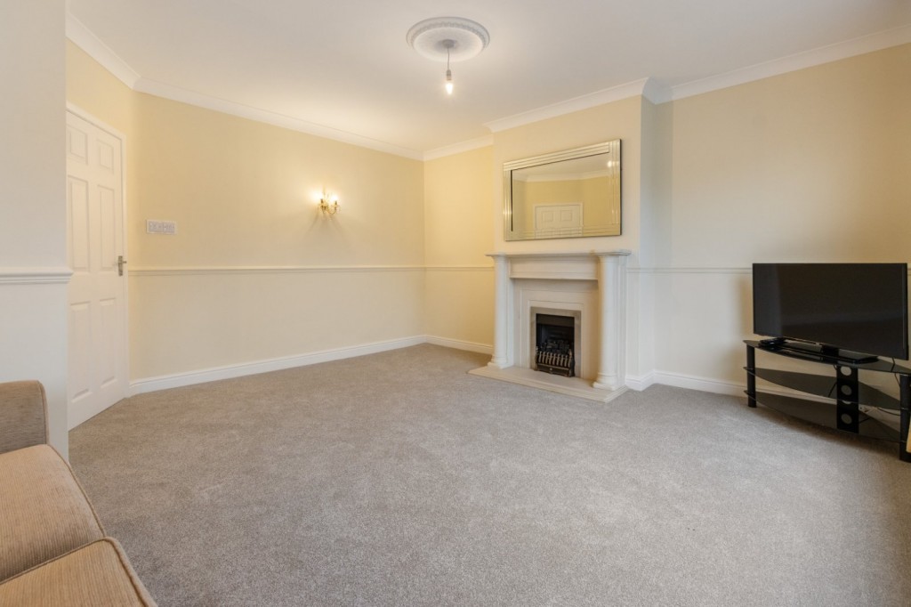 Holton le Clay, Grimsby, N.E.Lincolnshire