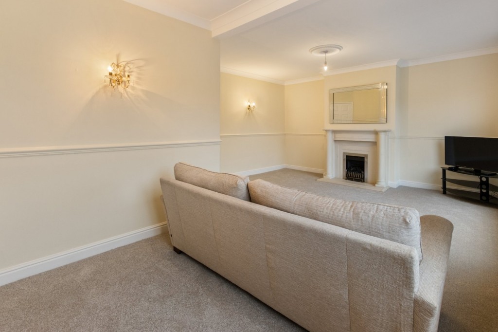 Holton le Clay, Grimsby, N.E.Lincolnshire