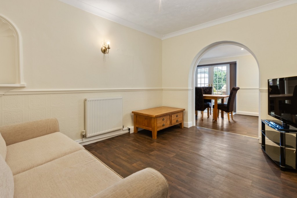 Holton le Clay, Grimsby, N.E.Lincolnshire