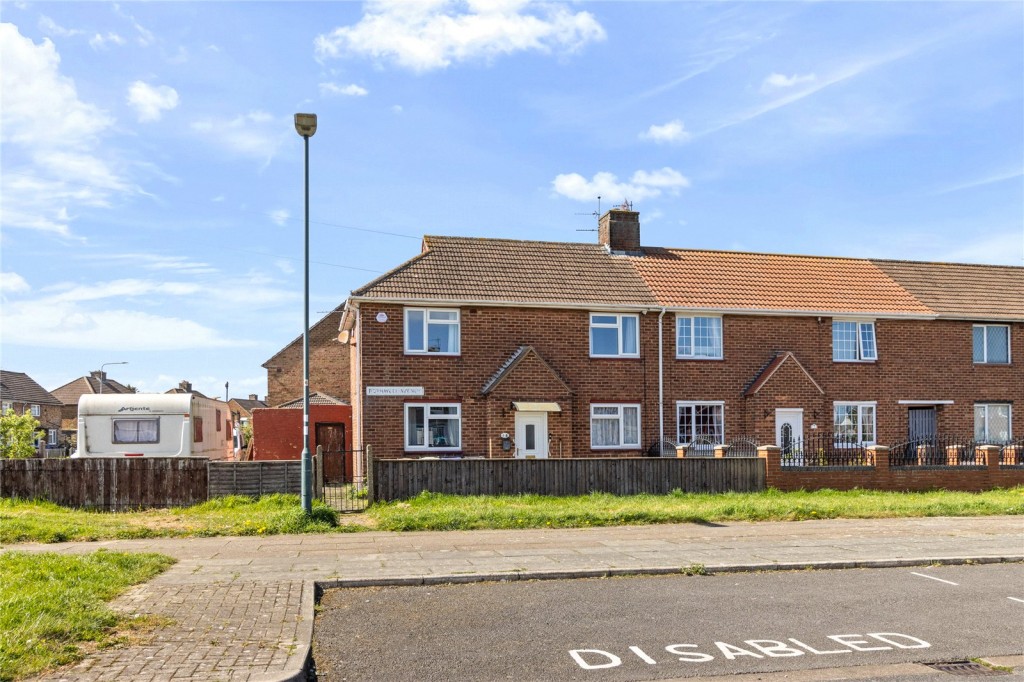 Grimsby, N.E.Lincolnshire