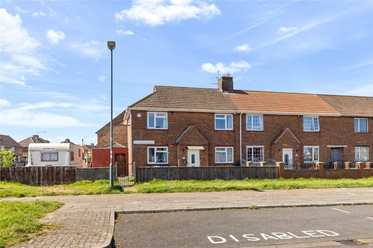 Grimsby, N.E.Lincolnshire