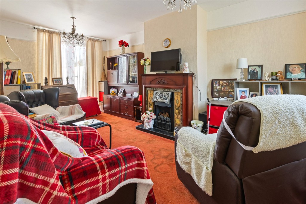 Grimsby, N.E.Lincolnshire