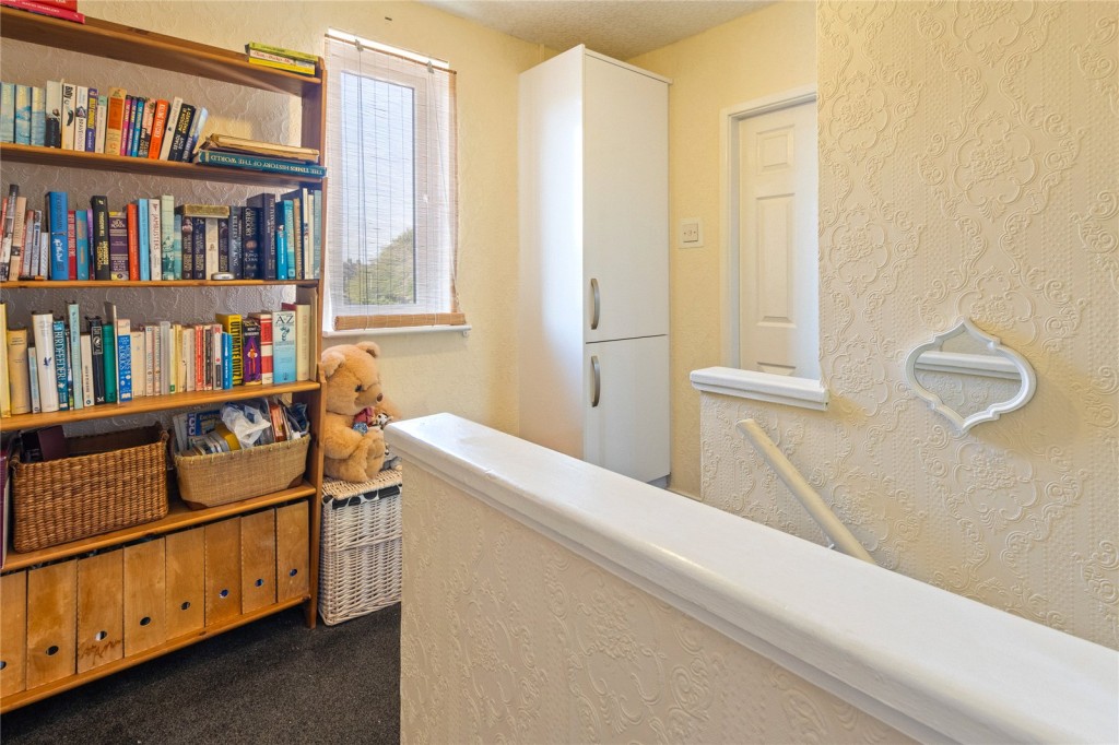 Grimsby, N.E.Lincolnshire