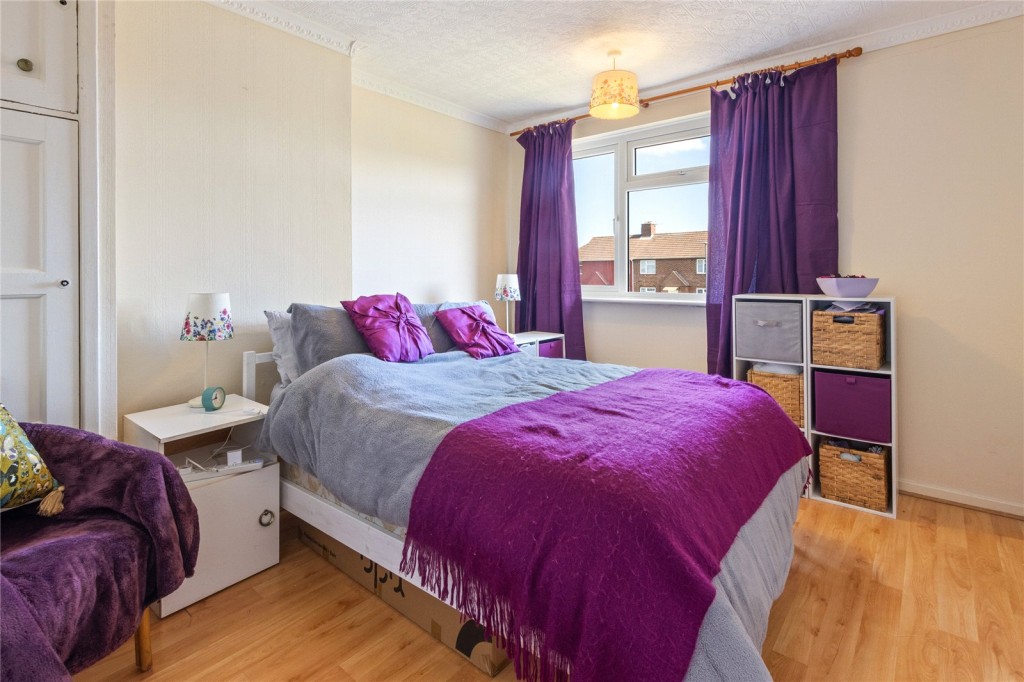 Grimsby, N.E.Lincolnshire