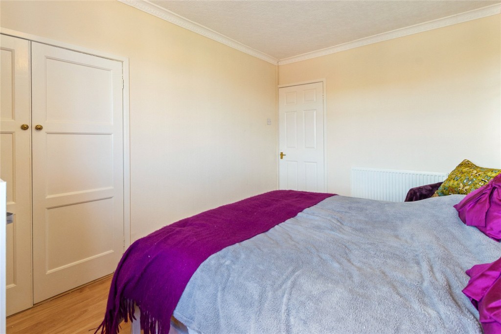 Grimsby, N.E.Lincolnshire