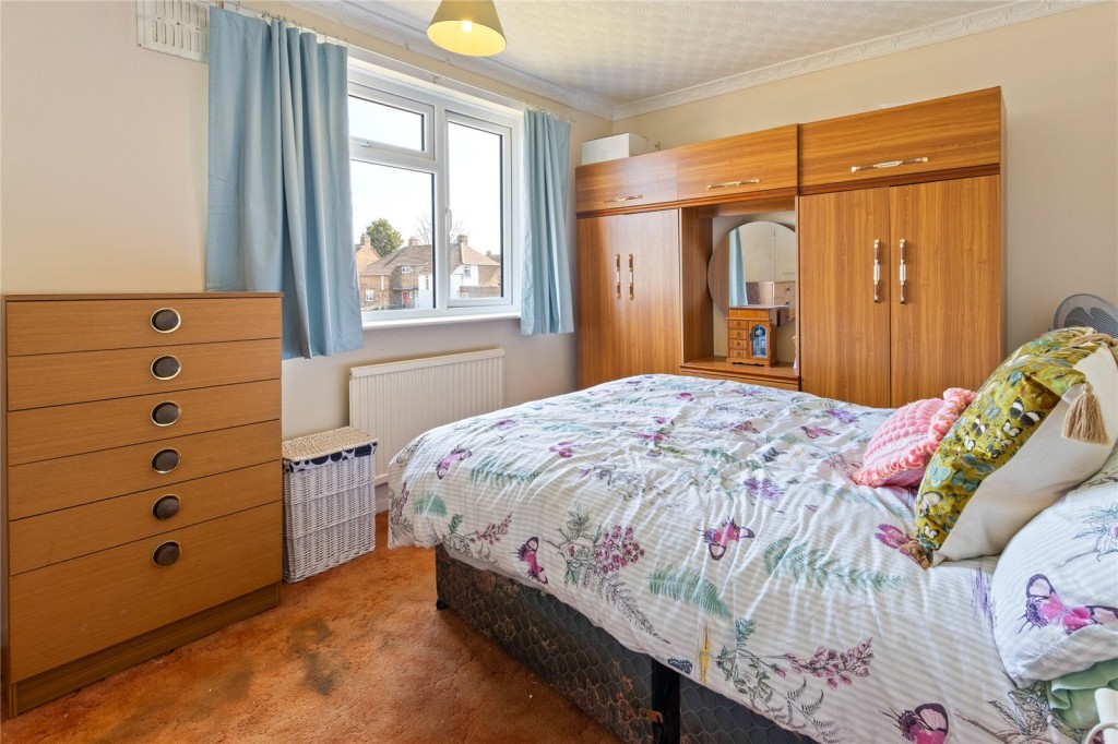 Grimsby, N.E.Lincolnshire