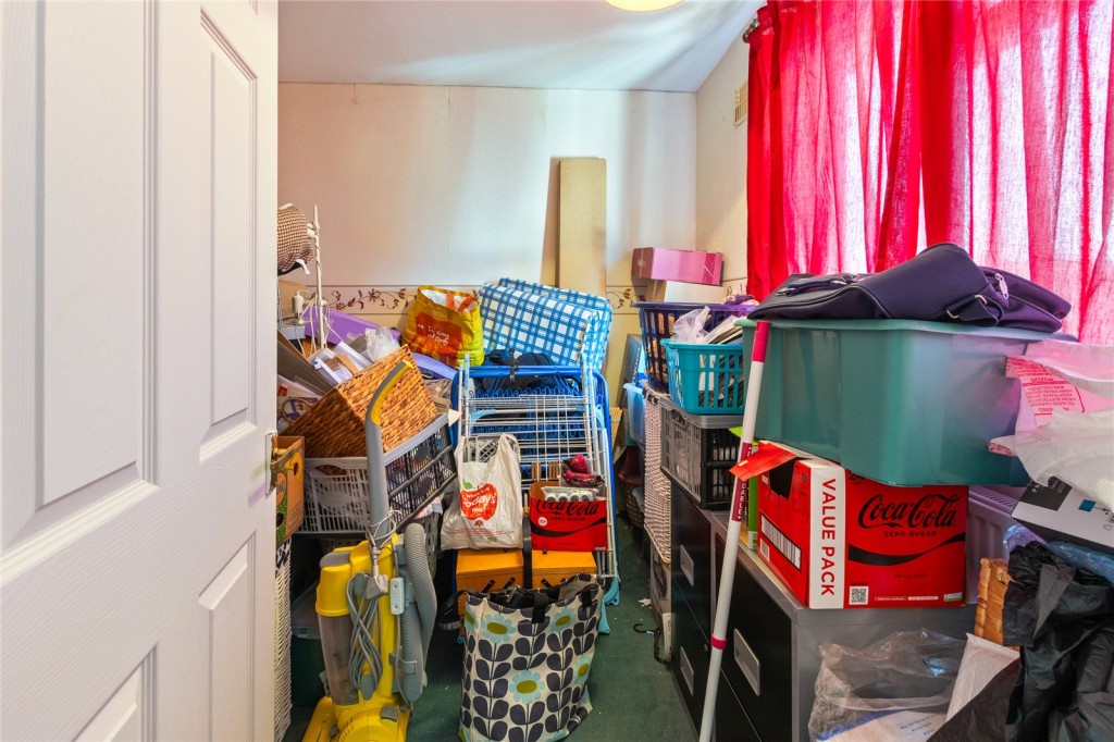 Grimsby, N.E.Lincolnshire