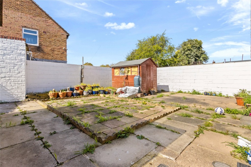 Grimsby, N.E.Lincolnshire