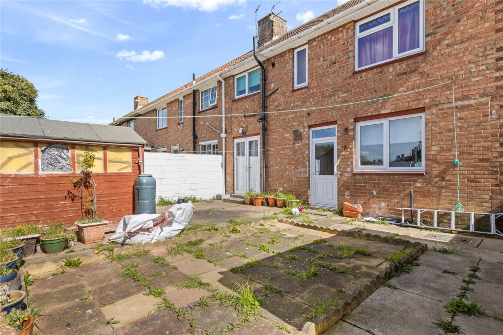 Grimsby, N.E.Lincolnshire