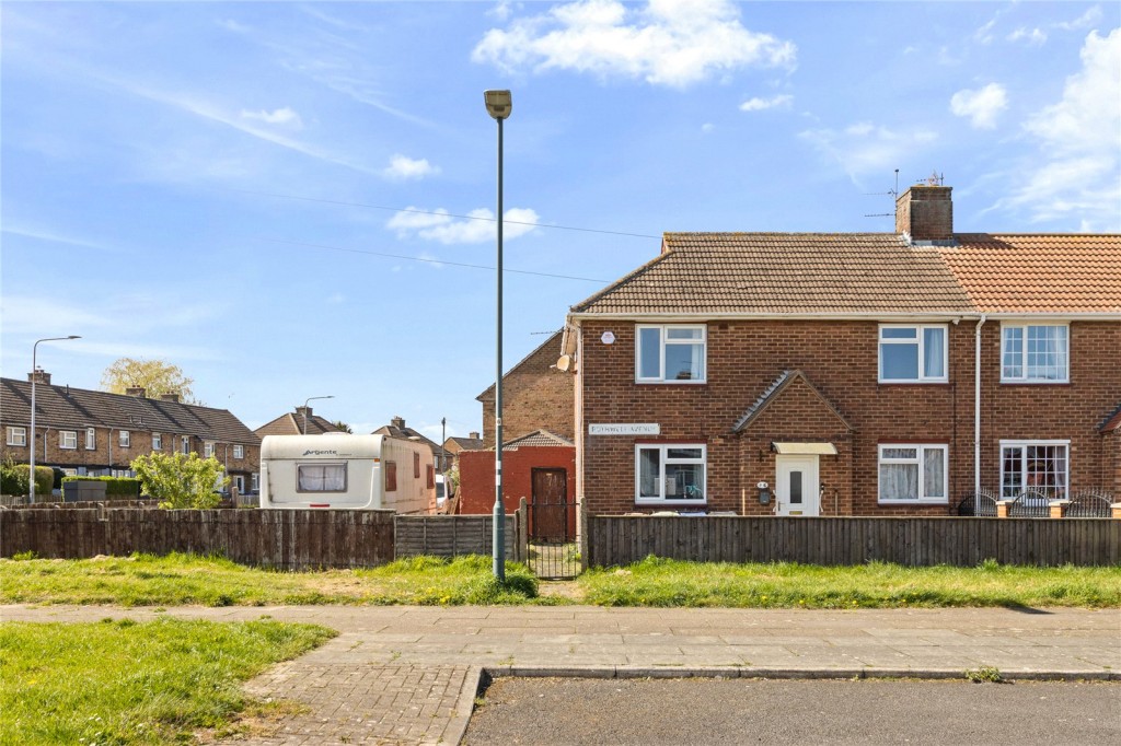 Grimsby, N.E.Lincolnshire