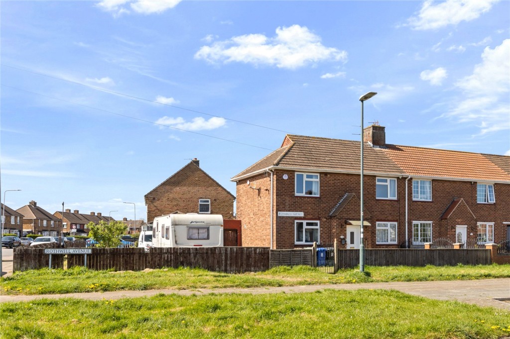 Grimsby, N.E.Lincolnshire