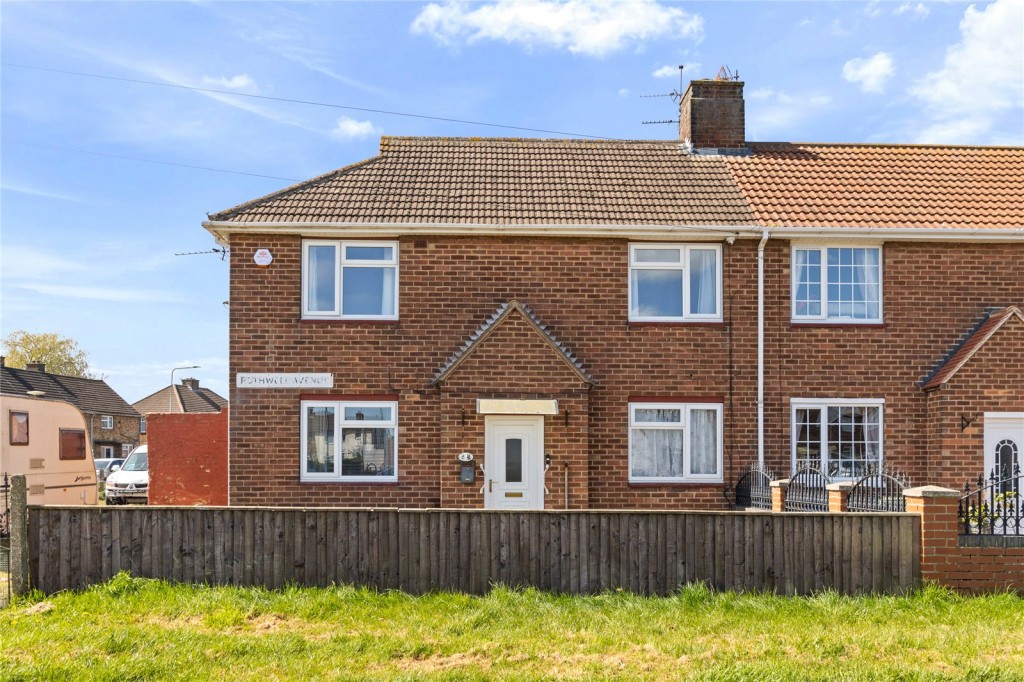 Grimsby, N.E.Lincolnshire