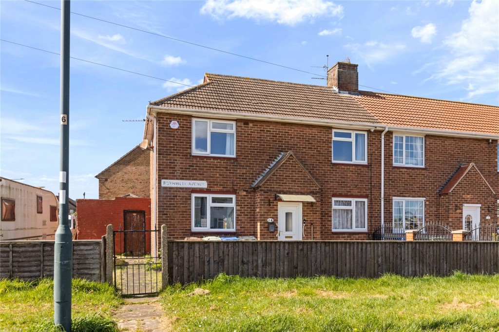 Grimsby, N.E.Lincolnshire