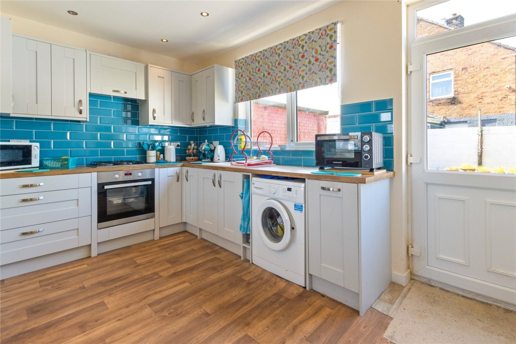 Grimsby, N.E.Lincolnshire