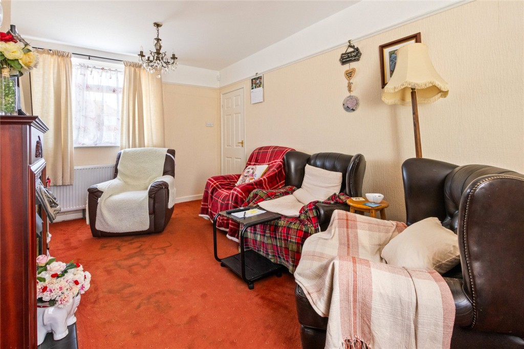 Grimsby, N.E.Lincolnshire