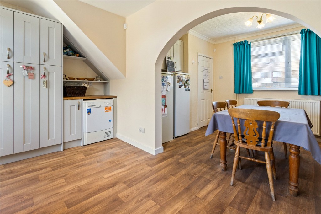 Grimsby, N.E.Lincolnshire