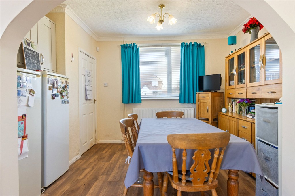 Grimsby, N.E.Lincolnshire