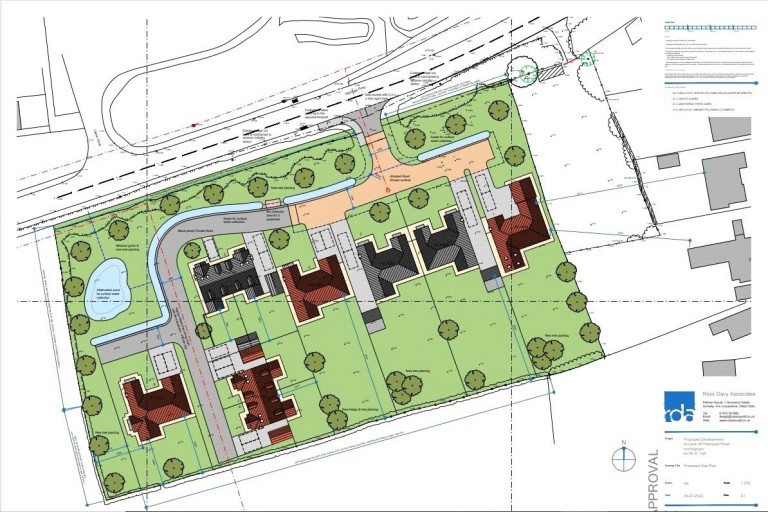 Immingham, North East Lincs