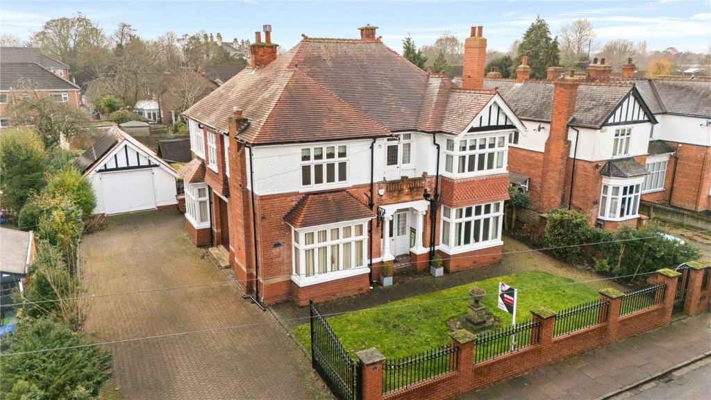 Grimsby, N.E.Lincolnshire