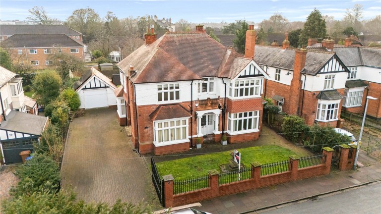 Grimsby, N.E.Lincolnshire