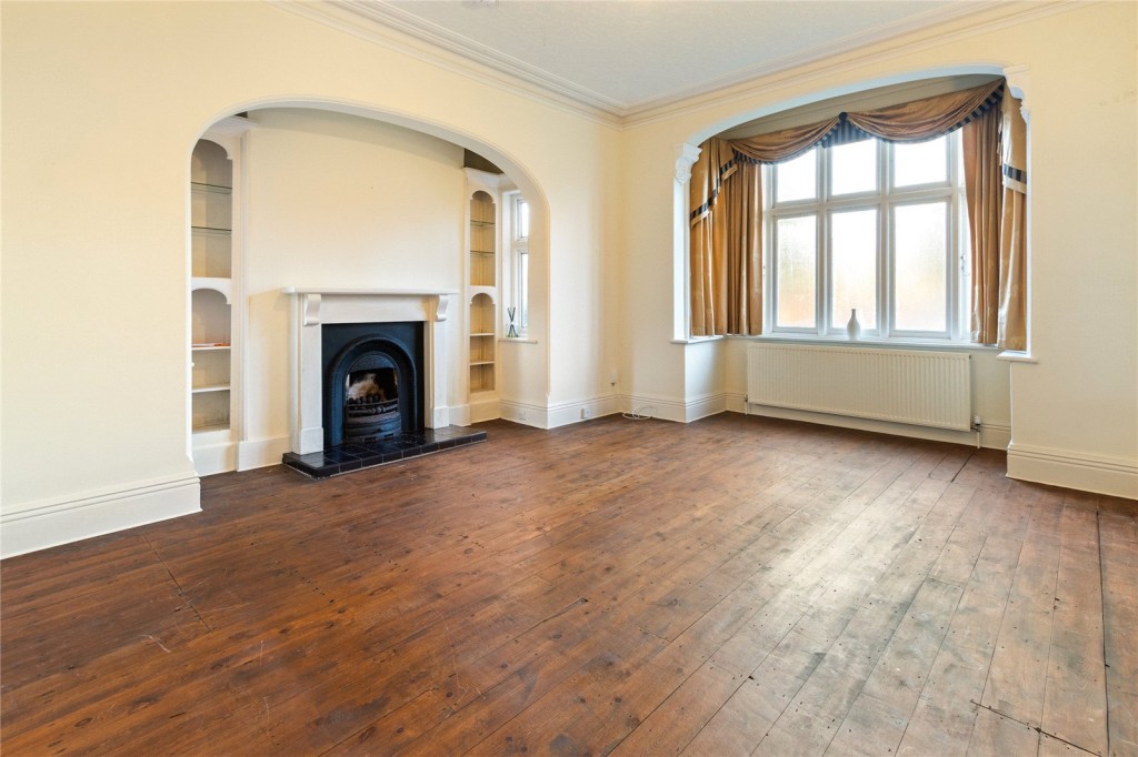 Grimsby, N.E.Lincolnshire